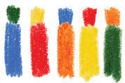 Logo Dr. Reinhard Popp